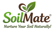 Soilmate