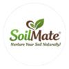 sm-site-logo